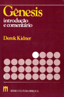 Gênesis.pdf